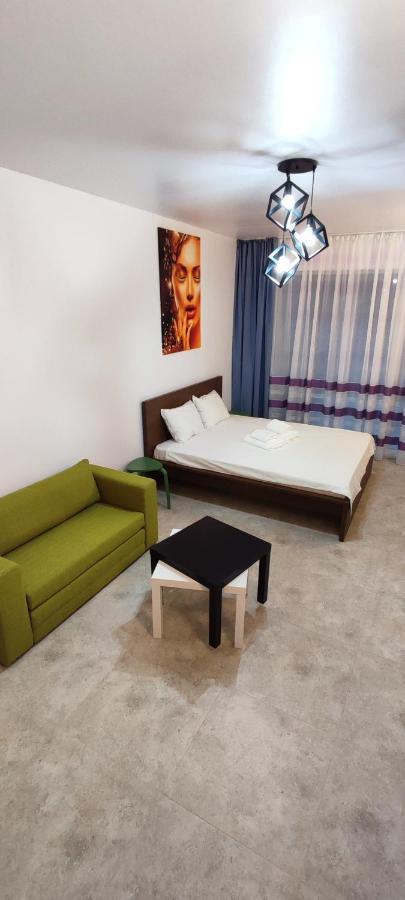 Jacuzzi Belle View Sinaia-Free Parking Apartamento Exterior foto