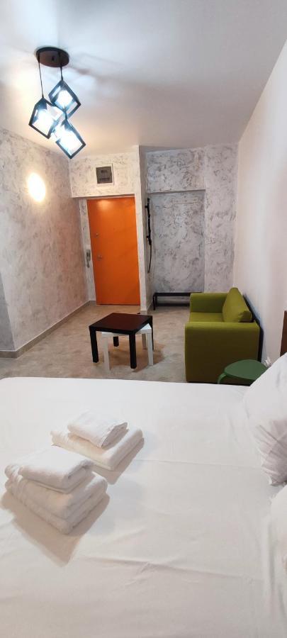 Jacuzzi Belle View Sinaia-Free Parking Apartamento Exterior foto