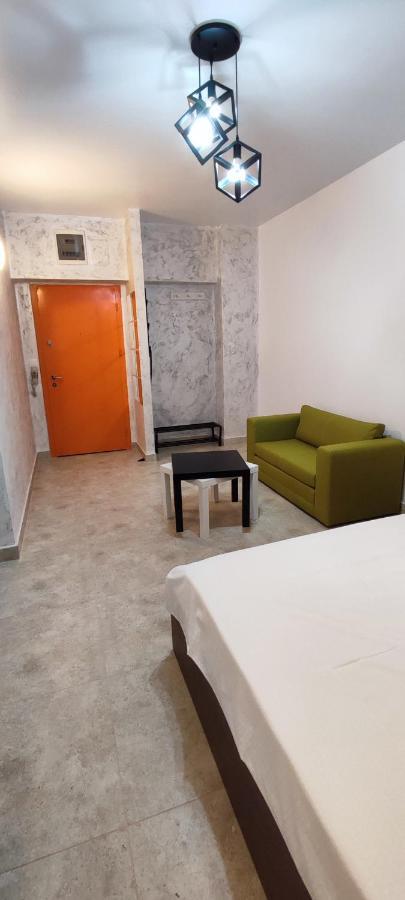 Jacuzzi Belle View Sinaia-Free Parking Apartamento Exterior foto