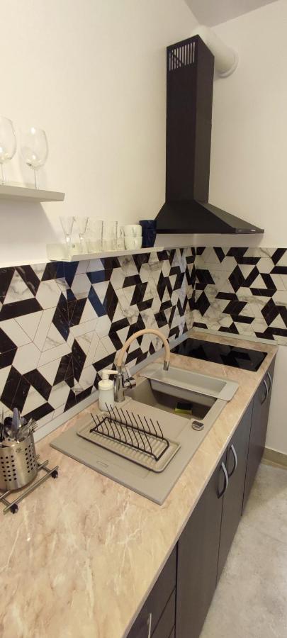 Jacuzzi Belle View Sinaia-Free Parking Apartamento Exterior foto