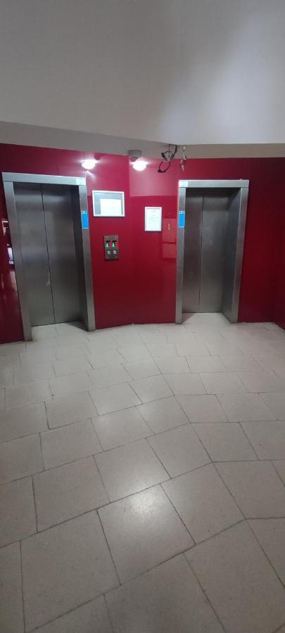 Jacuzzi Belle View Sinaia-Free Parking Apartamento Exterior foto