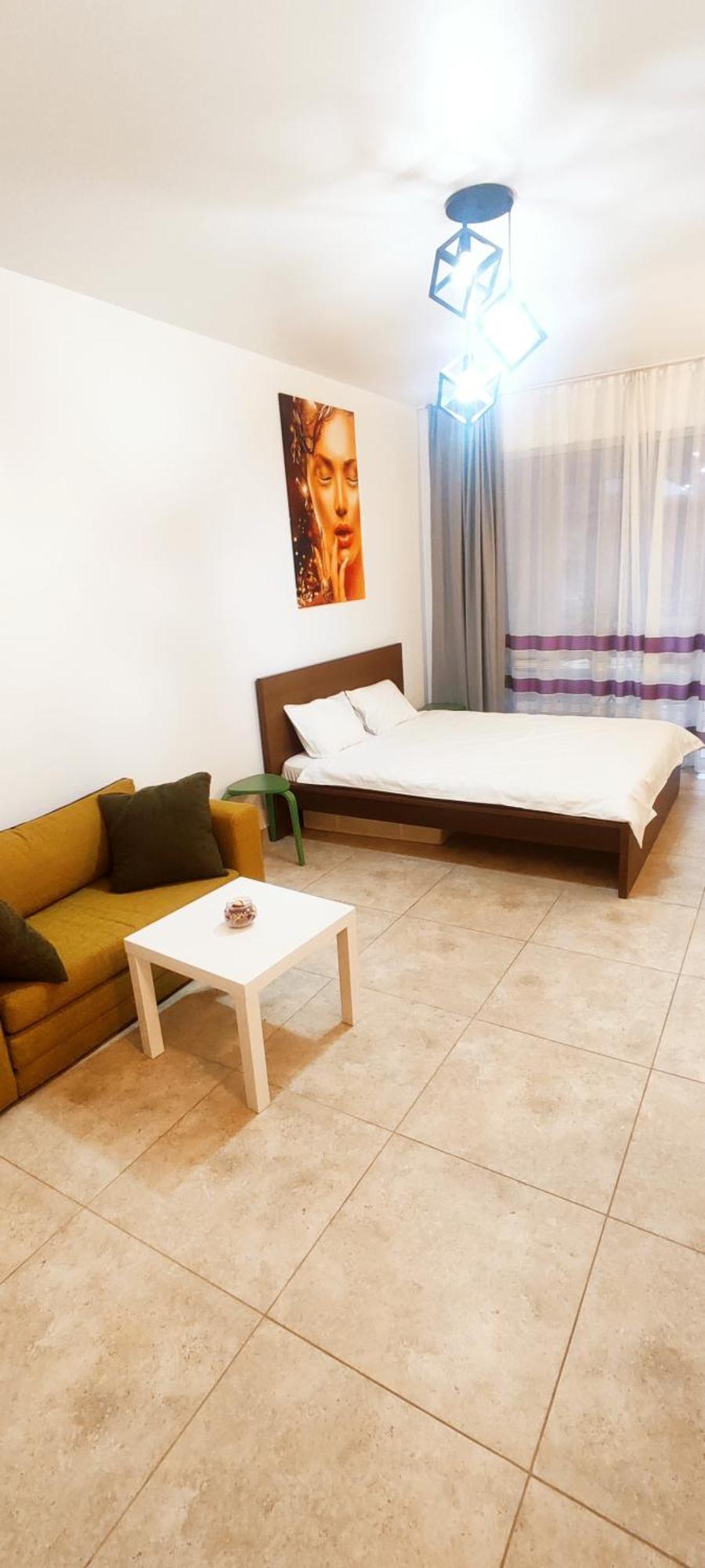 Jacuzzi Belle View Sinaia-Free Parking Apartamento Exterior foto