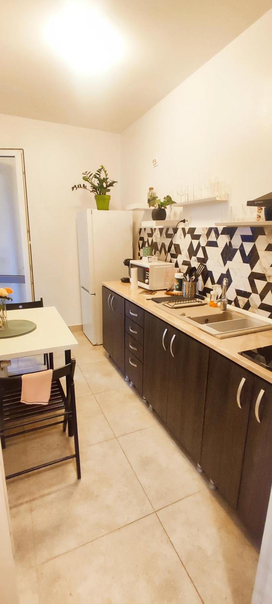 Jacuzzi Belle View Sinaia-Free Parking Apartamento Exterior foto