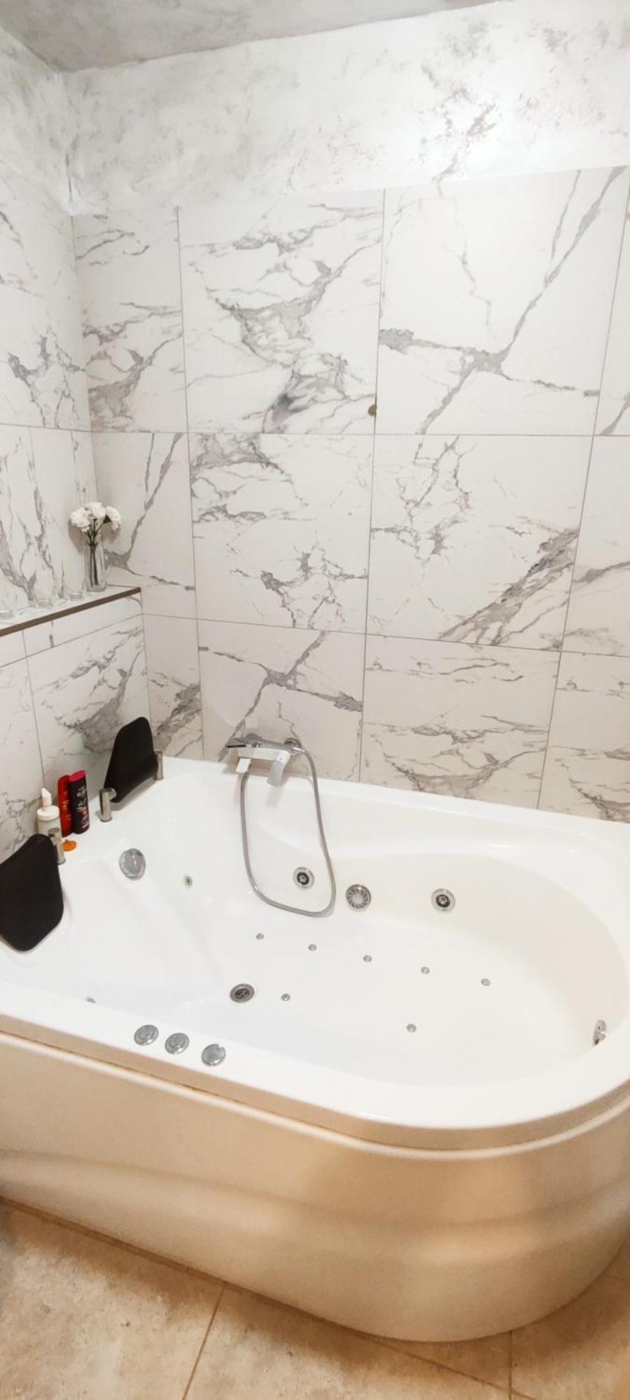 Jacuzzi Belle View Sinaia-Free Parking Apartamento Exterior foto