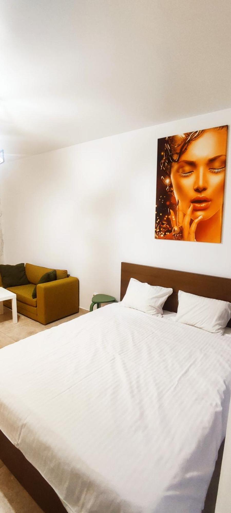 Jacuzzi Belle View Sinaia-Free Parking Apartamento Exterior foto